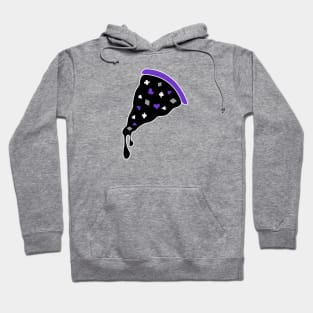 Slice of Ace Hoodie